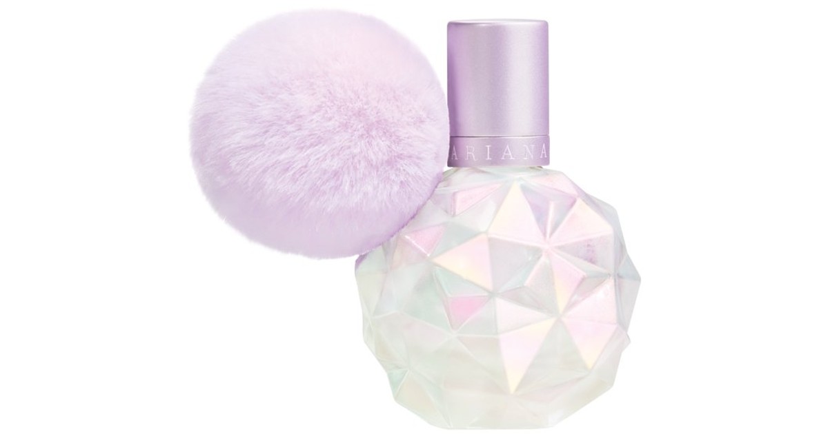 Ariana Grande Moonlight Parfum...