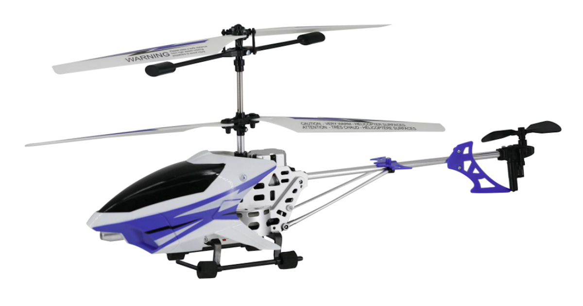 852/954 sky copter. Как управлять вертолетом на пульте управления. Как управлять вертолетом на пульте управления. Вертолёт на ду антена27mhz. Вертолет модель 33020.