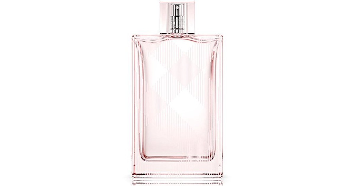 Burberry Brit Perfume ONLY $37...
