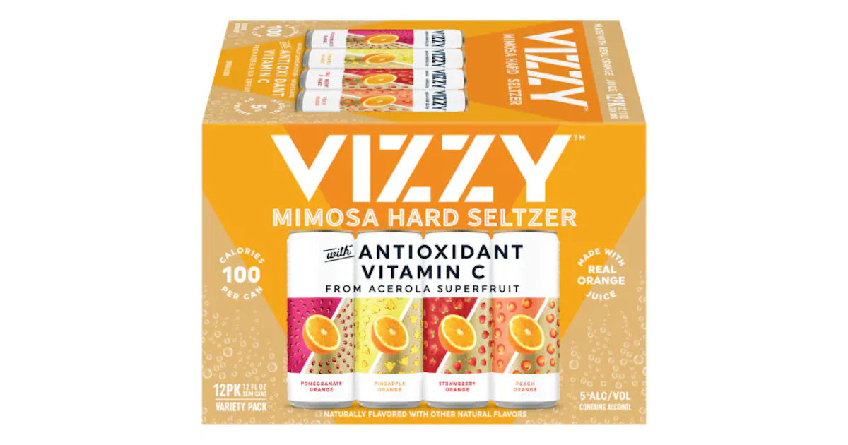 free-vizzy-hard-seltzer-12-pack-after-rebate-free-product-samples