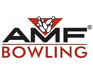 Amf coupons printable 2019