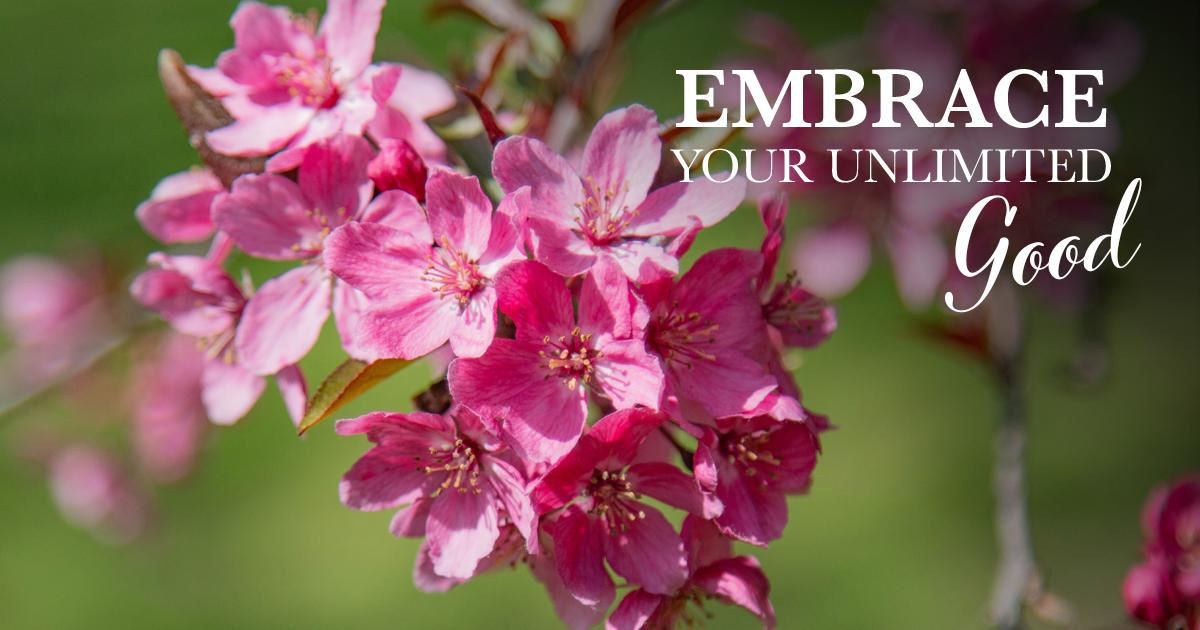 Free 2022 Unity Calendar Free Product Samples
