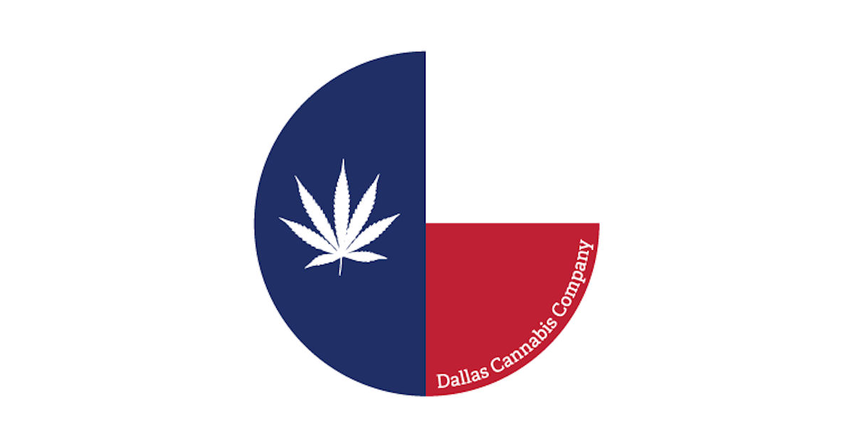 FREE Dallas Cannabis Company S...