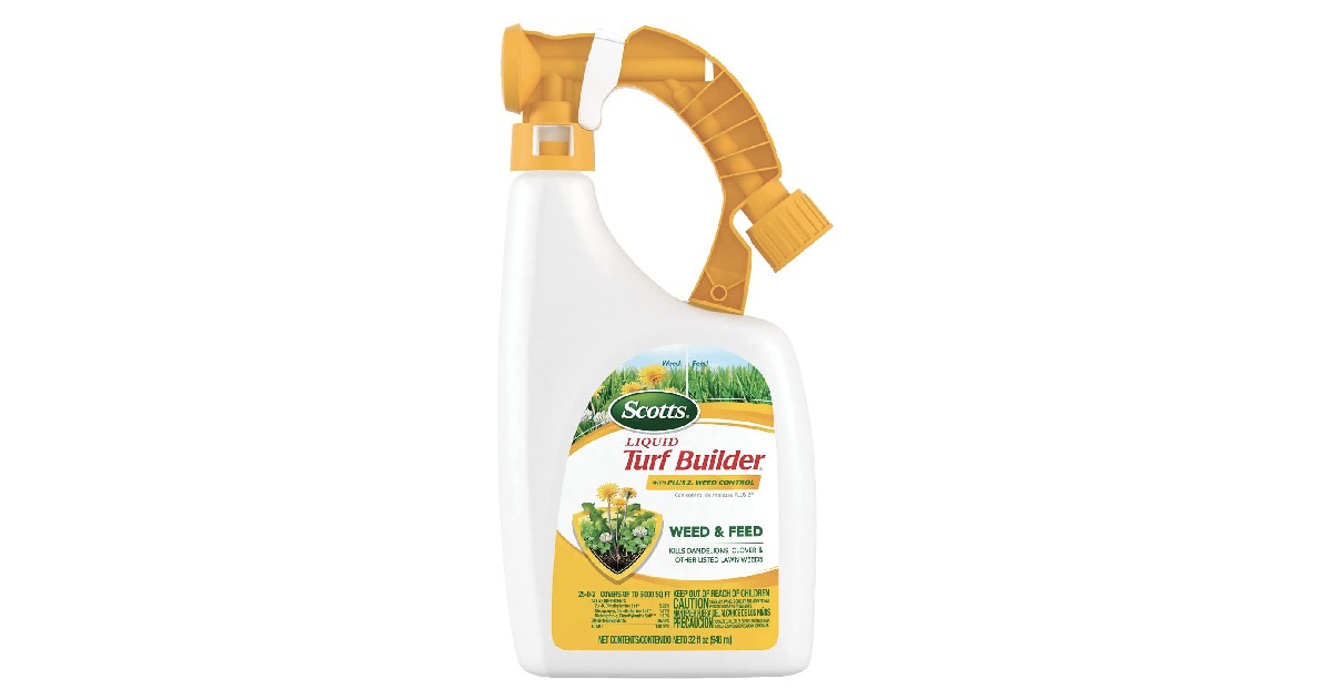 scotts-liquid-turf-builder-only-10-69-reg-21-daily-deals-coupons
