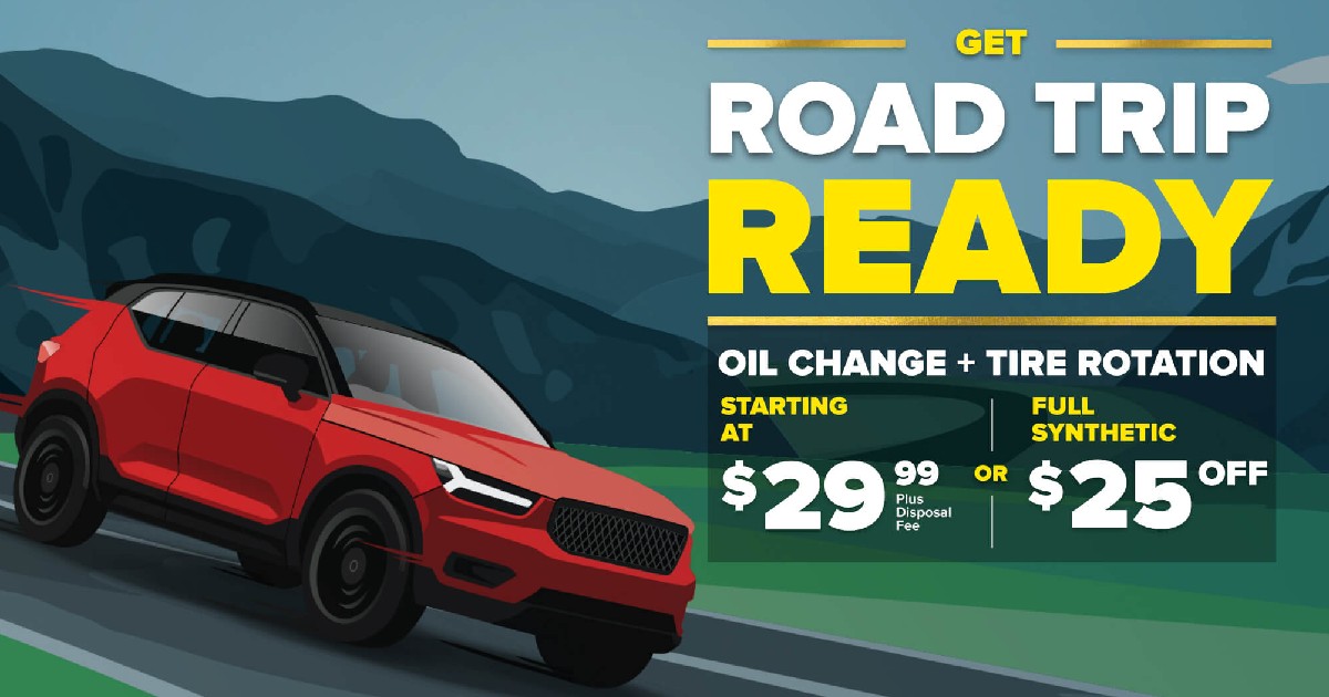 Midas Oil Tire Rotation Coupon For Only 29 99 Daily Deals Coupons midas-oil-tire-rotation-coupon-for-only-29-99-daily-deals-coupons
