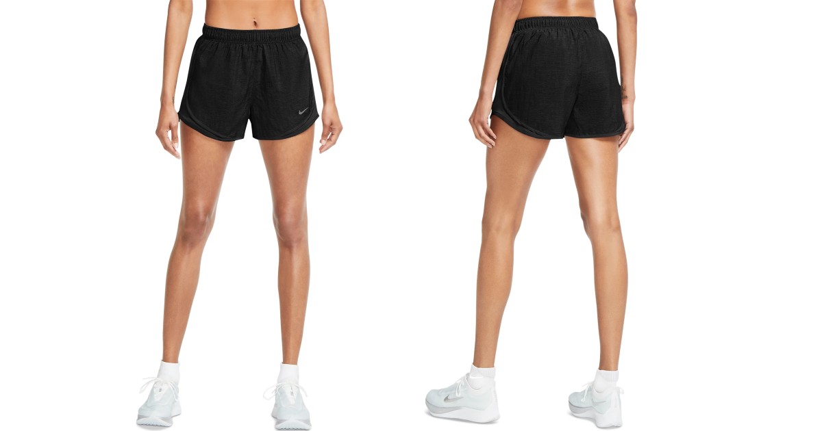 Nike Women’s Tempo Running Shorts
