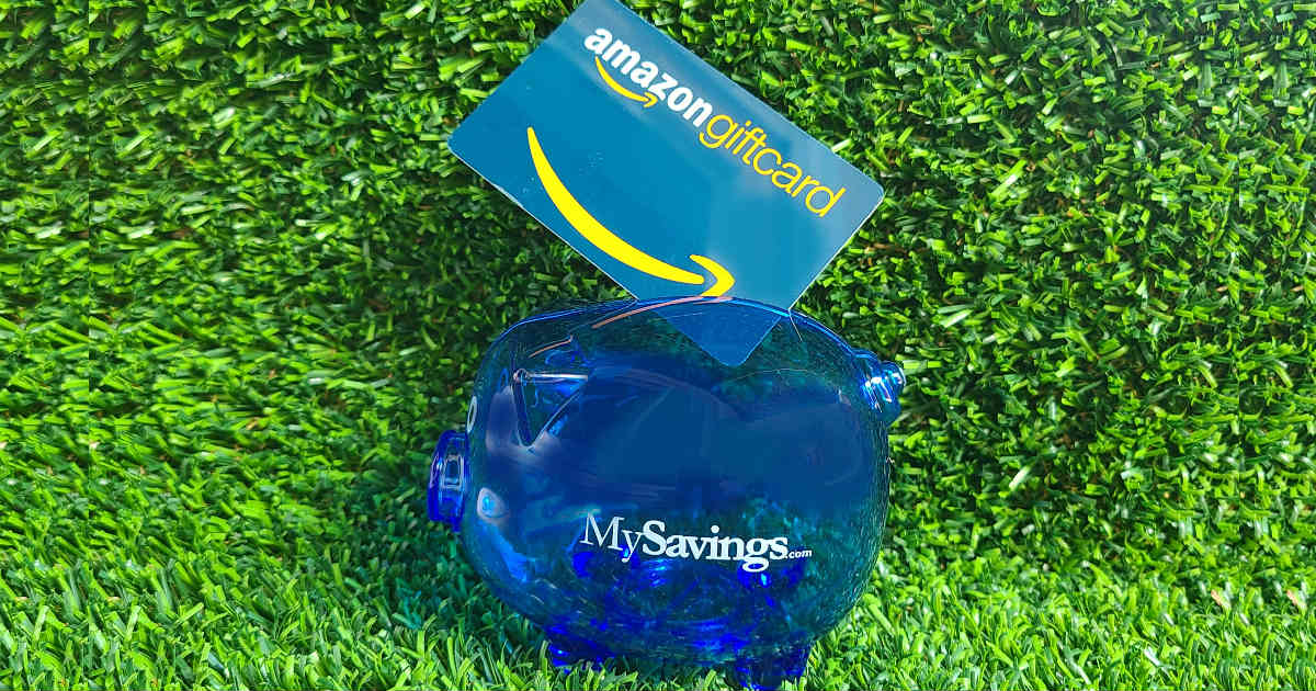 Amazon photos promo code faspak