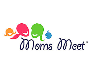 Mom's Meet