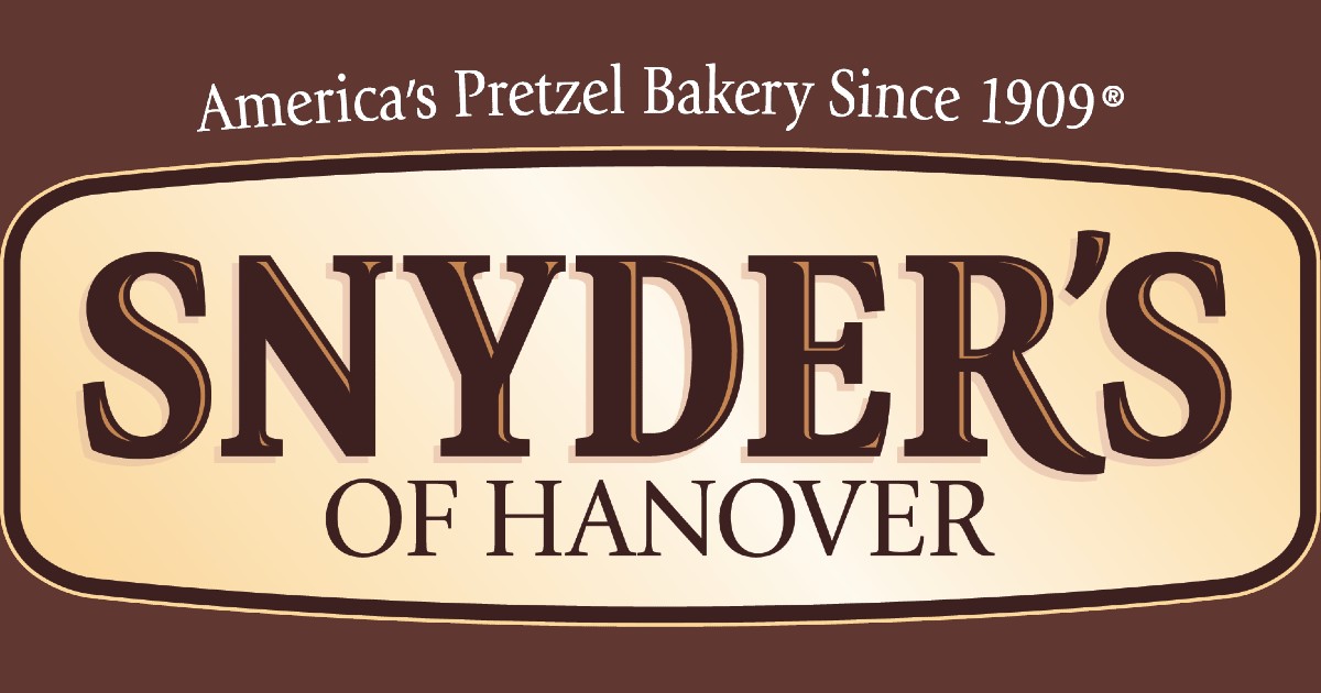 Snyder’s Of Hanover