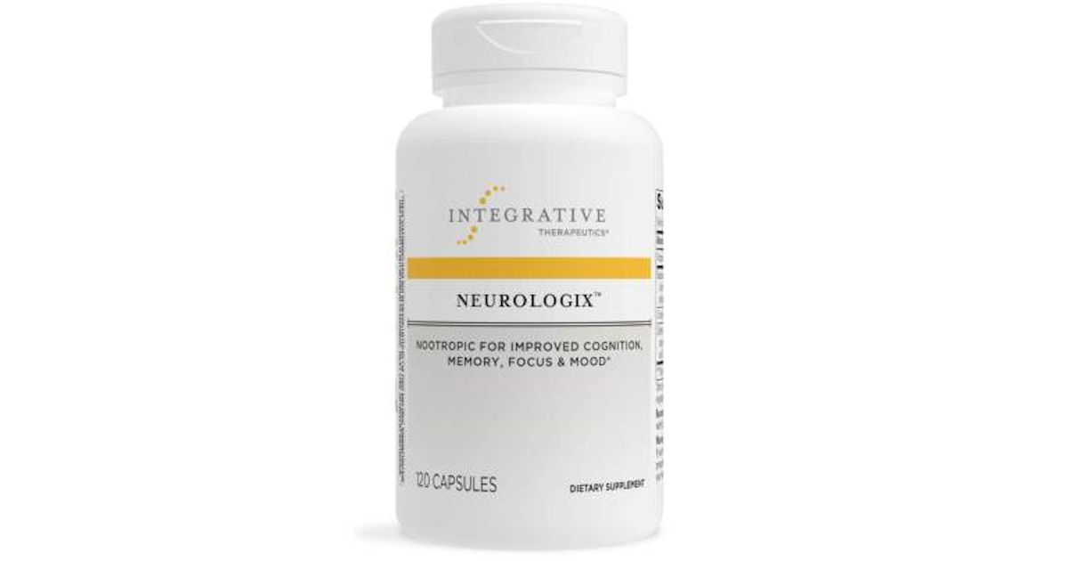 Neurologix