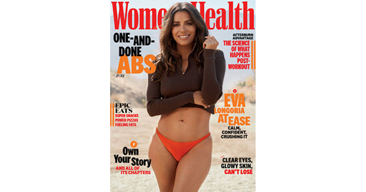 Women's Health