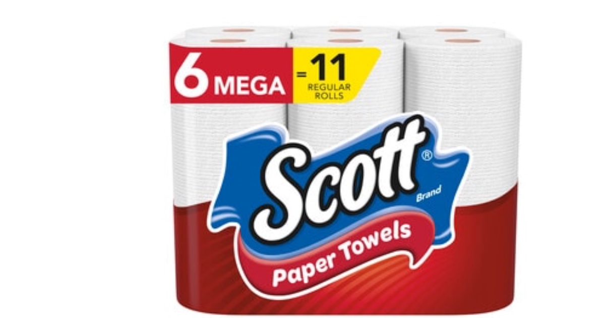 CVS Daily Deals & Coupons discounts, sales, promo code