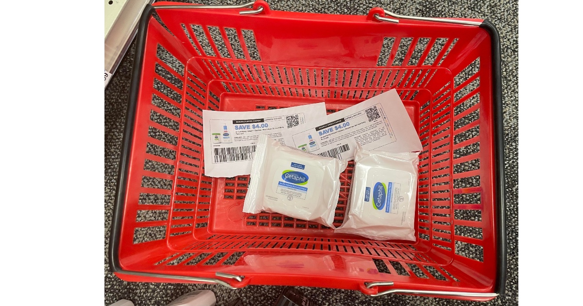 Free printable care tubbler care card - hrombare