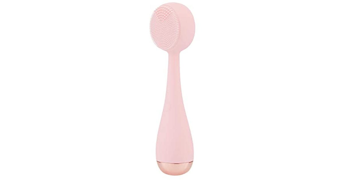 Facial Cleansing Device at Amazon