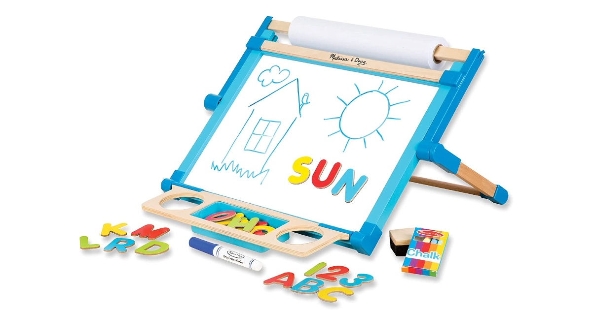 melissa&doug