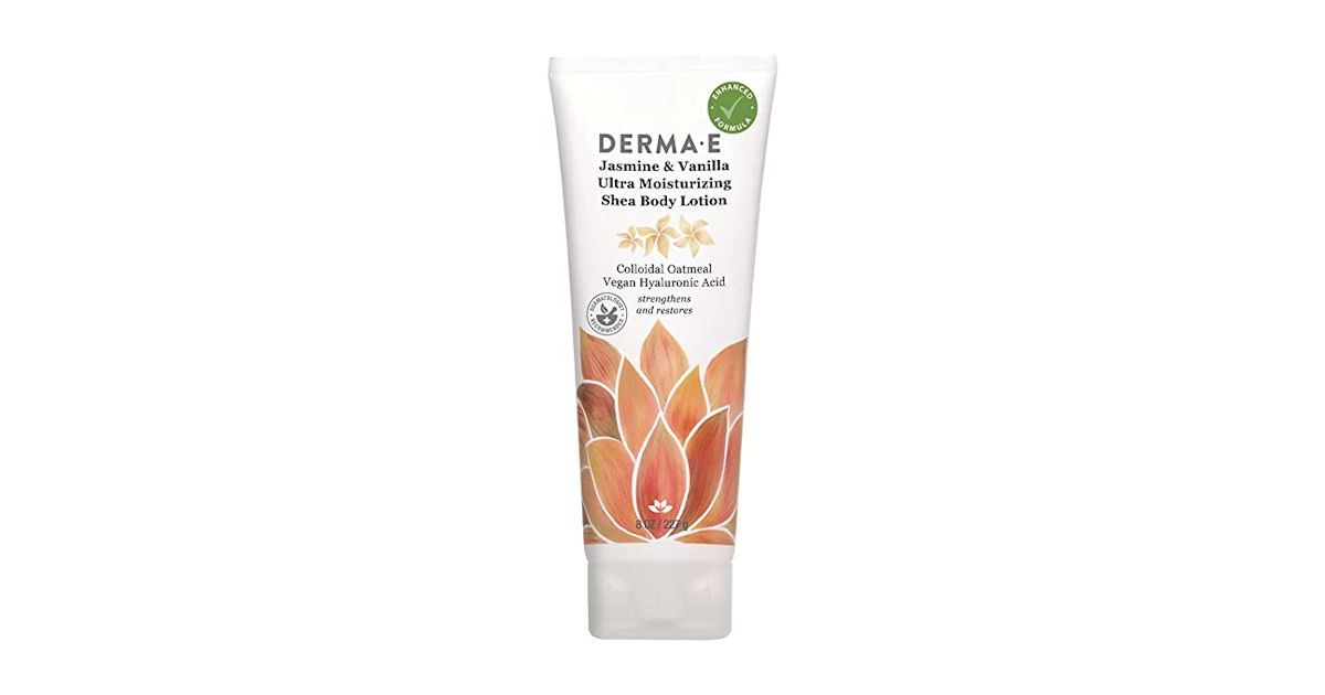 Derma e