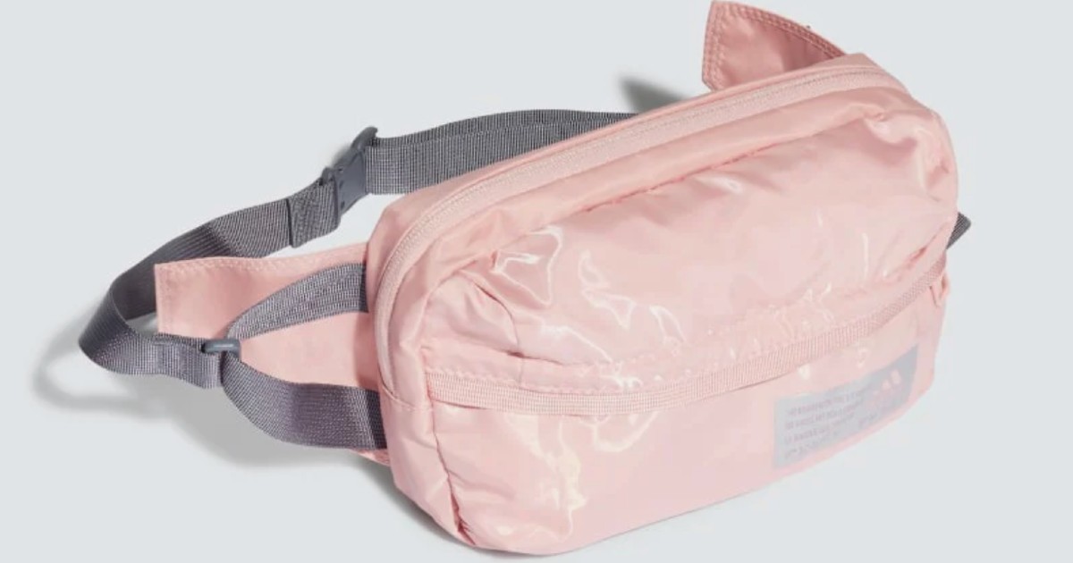 Women's Adidas Crossbody Bag 