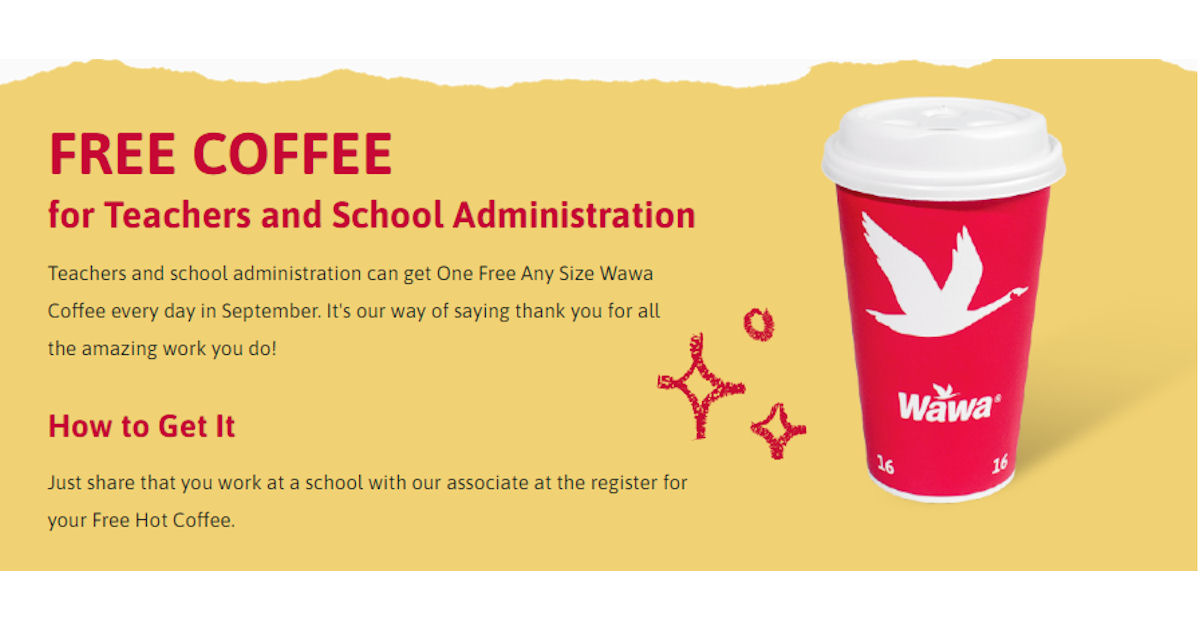 Teachers Free Product Samples tools, materials, activities, supplies