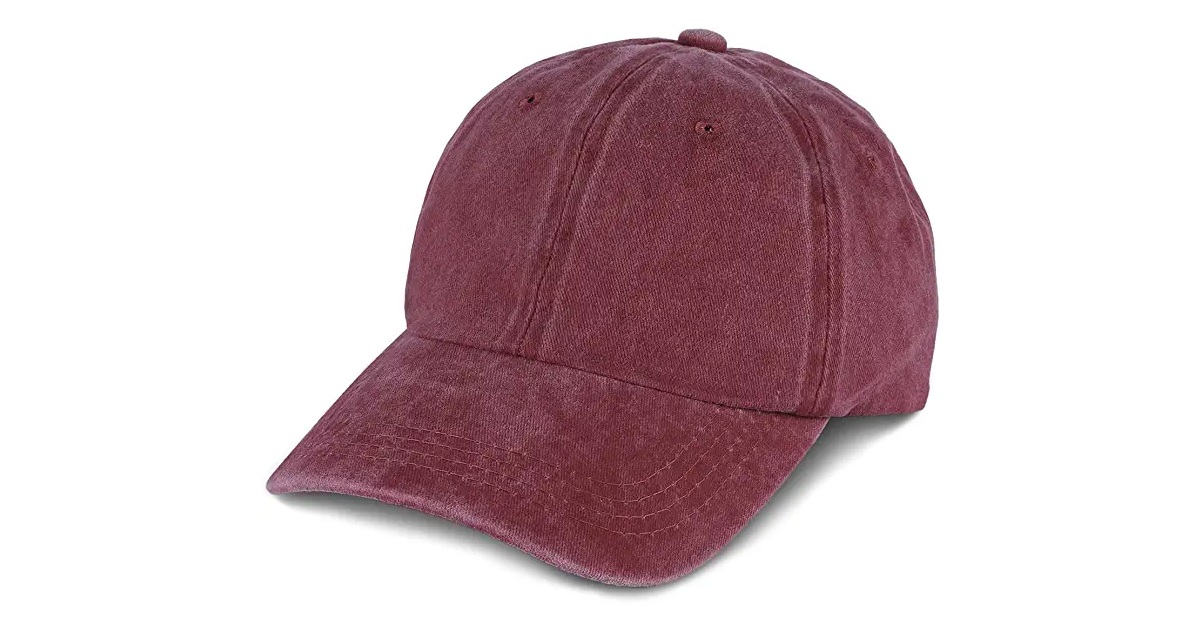 Net Hats Coupon Code at Victor Walker blog