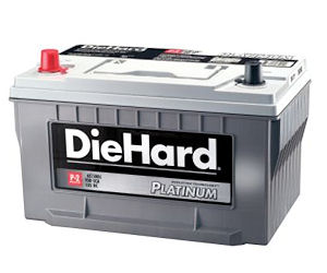 Chaotic Inexperienced+Ross - $10 Off Coupon For Die Demanding Battery graphic relating to Ross Printable Coupons called Occupied Inexperienced+Ross - $10 Off Coupon For Die Complicated Battery
