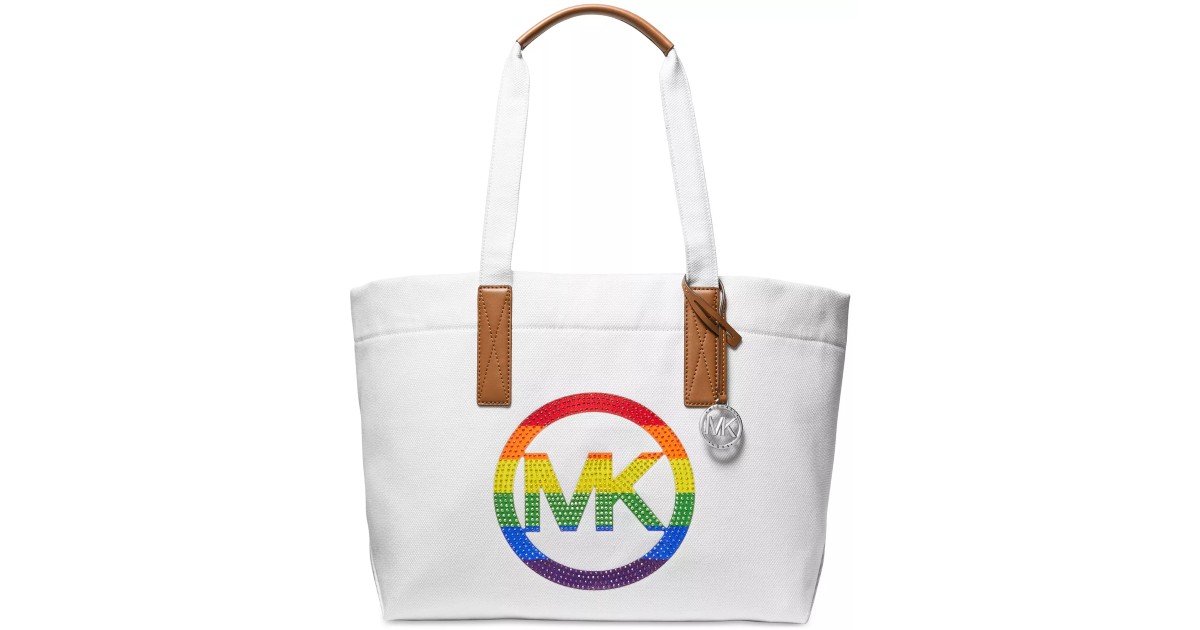 Michael Kors Extra Large Tote