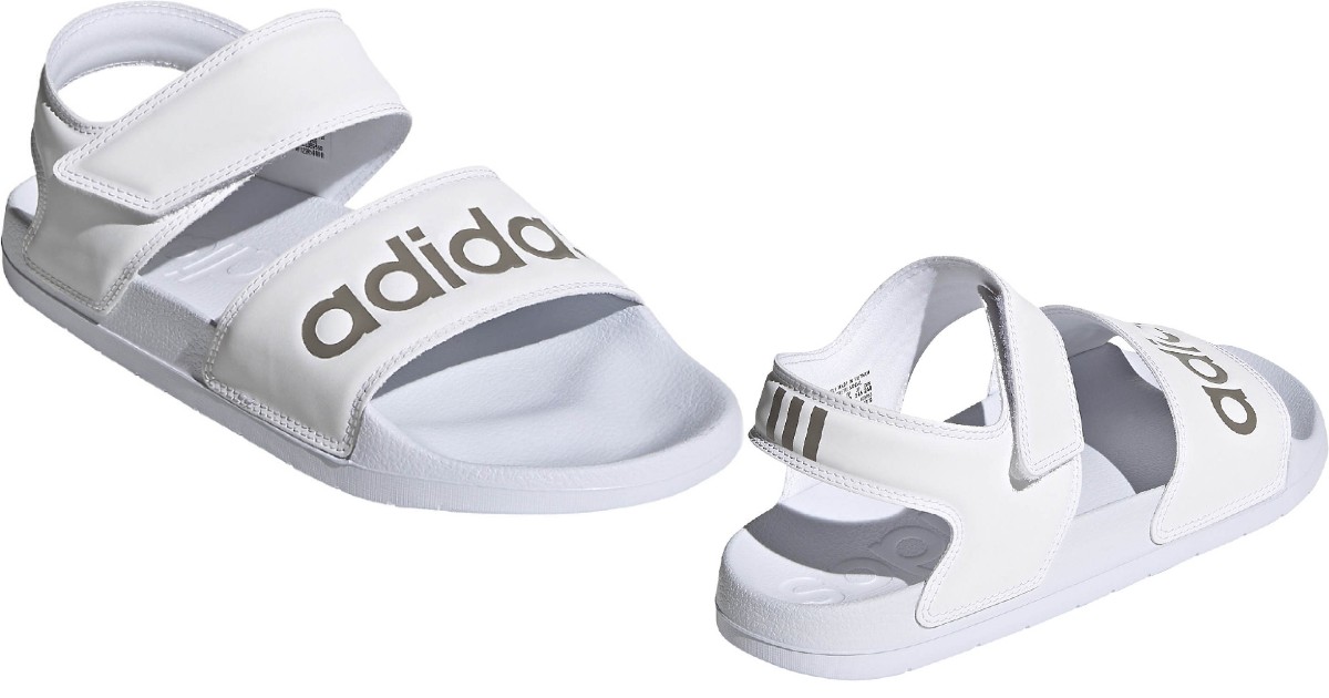 Adidas Adilette Sandals 