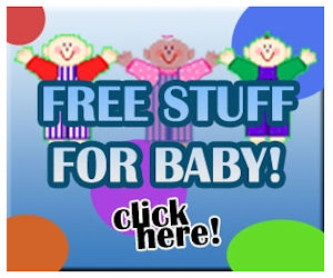 Free Stuff 4 Baby