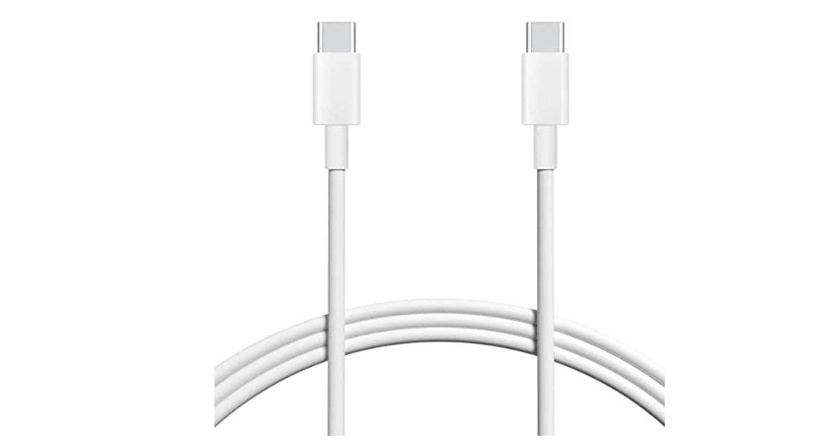 usb-c-cord-only-1-reg-5-daily-deals-coupons