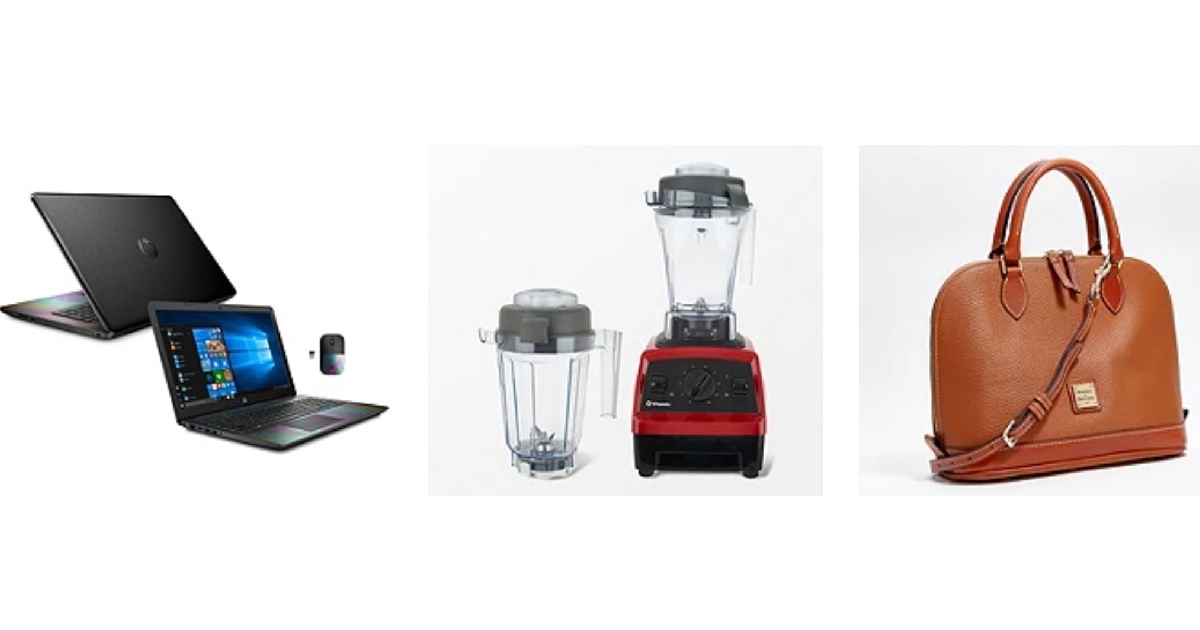 QVC has Free Shipping Today + 15 Off Coupon Code Daily Deals & Coupons