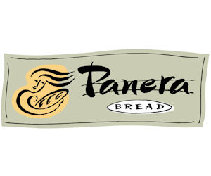 Panera