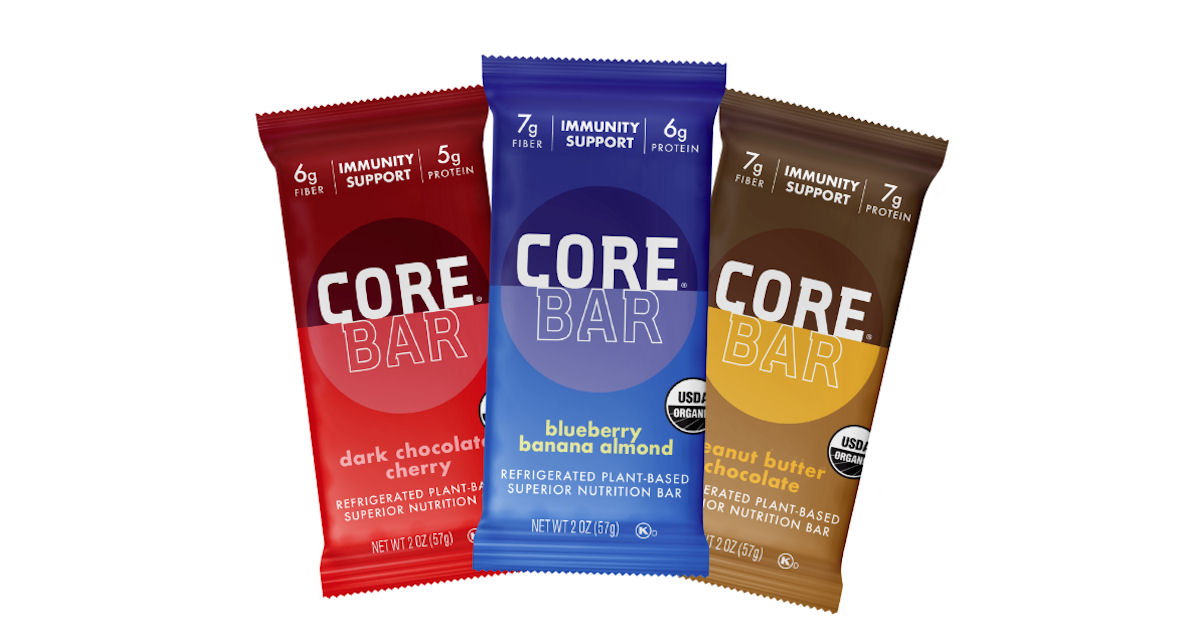 free-core-bar-after-rebate-free-product-samples