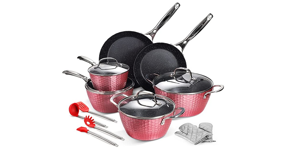 cookwareset