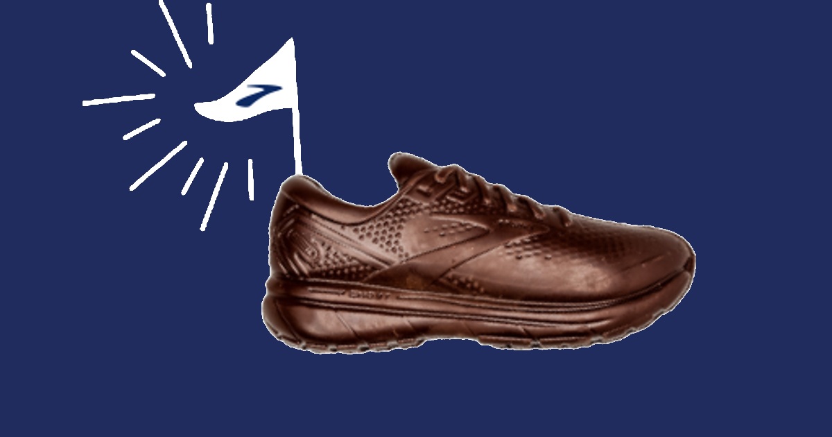 coupons for brooks shoes