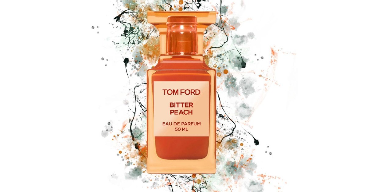 Free Tom Ford Perfume Sample Free Product Samples