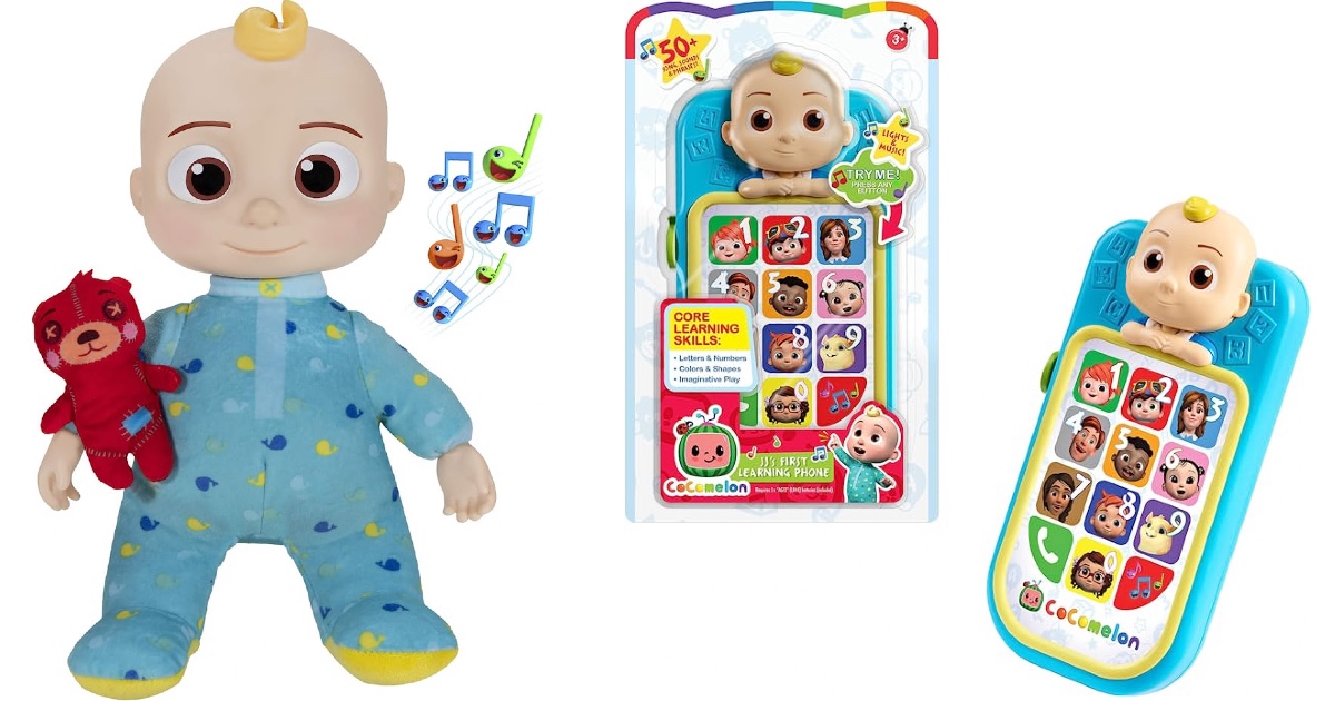 50 off Toys Daily Deals & Coupons