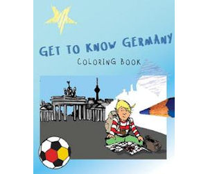 Get to Know Germany