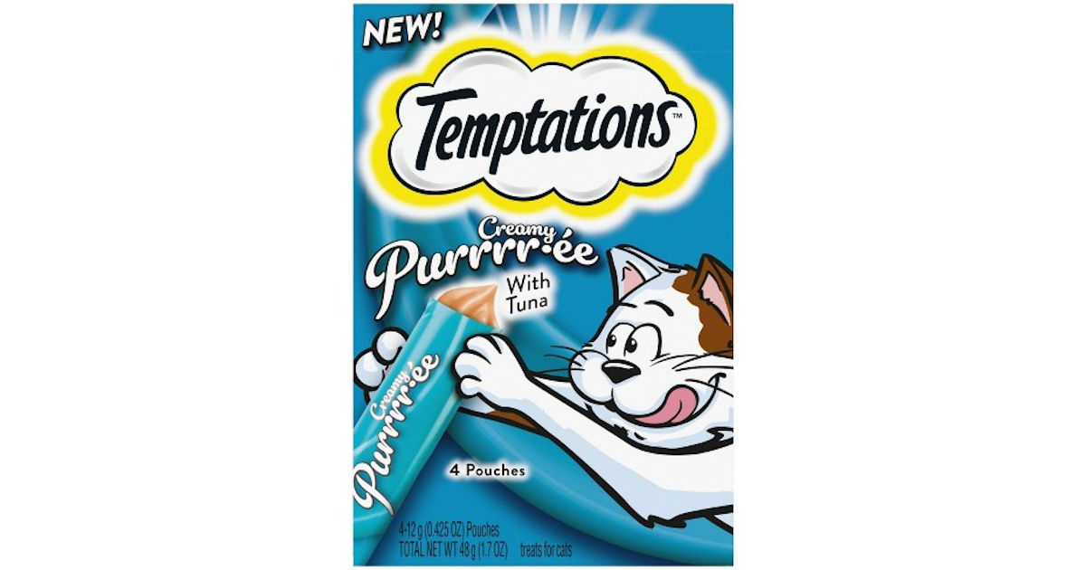 free-4-ct-temptations-creamy-puree-cat-treats-after-cashback-free
