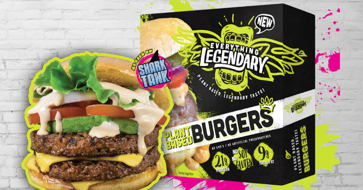 free-everything-legendary-plant-based-burgers-after-rebate-free