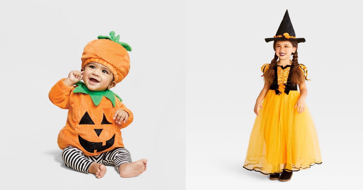 Halloween Costumes 30 off Daily Deals & Coupons