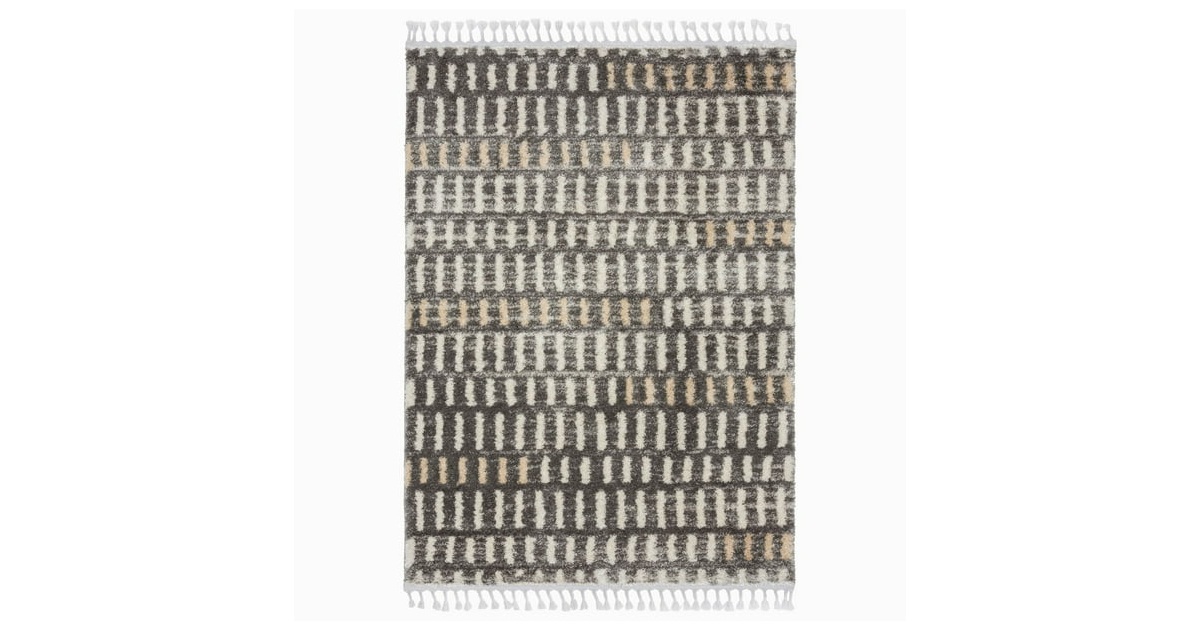 The Spruce Area Rug ONLY 64.67 (Reg. 123) Daily Deals & Coupons