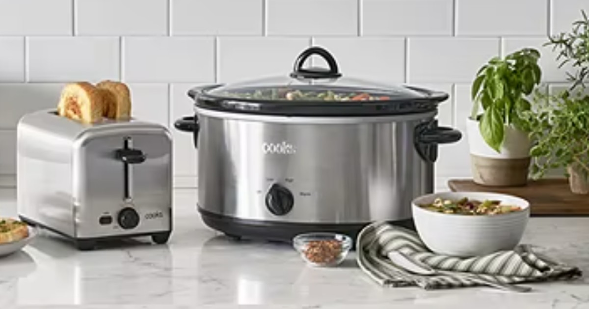 cooks-6-quart-slow-cooker-only-12-99-after-rebate-daily-deals-coupons