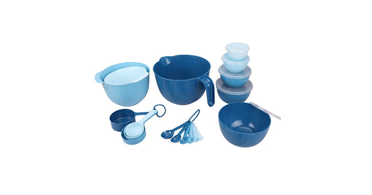 walmart black friday mixing bowls