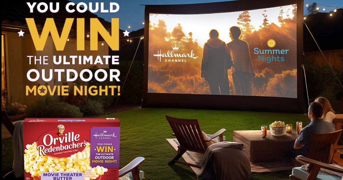 Sweepstakes & Giveaways page thirteen free online contests