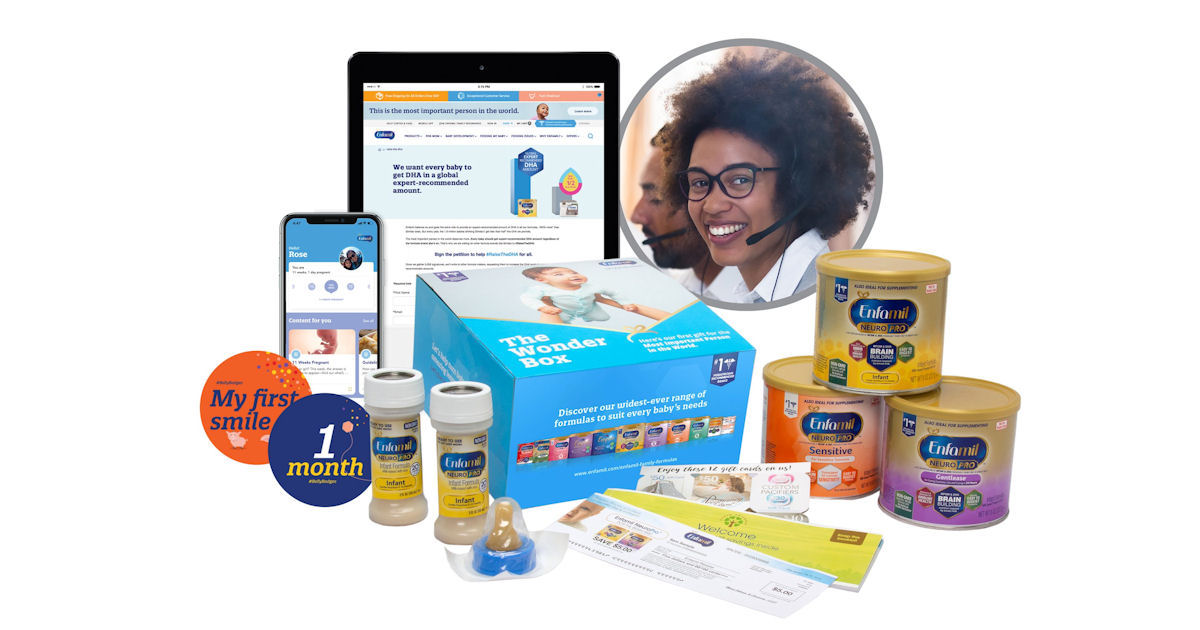 enfamil sample box 2019 enfamil sample box 2019