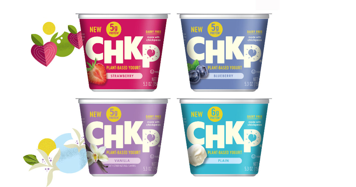 free-chkp-plant-based-yogurt-after-rebate-free-product-samples