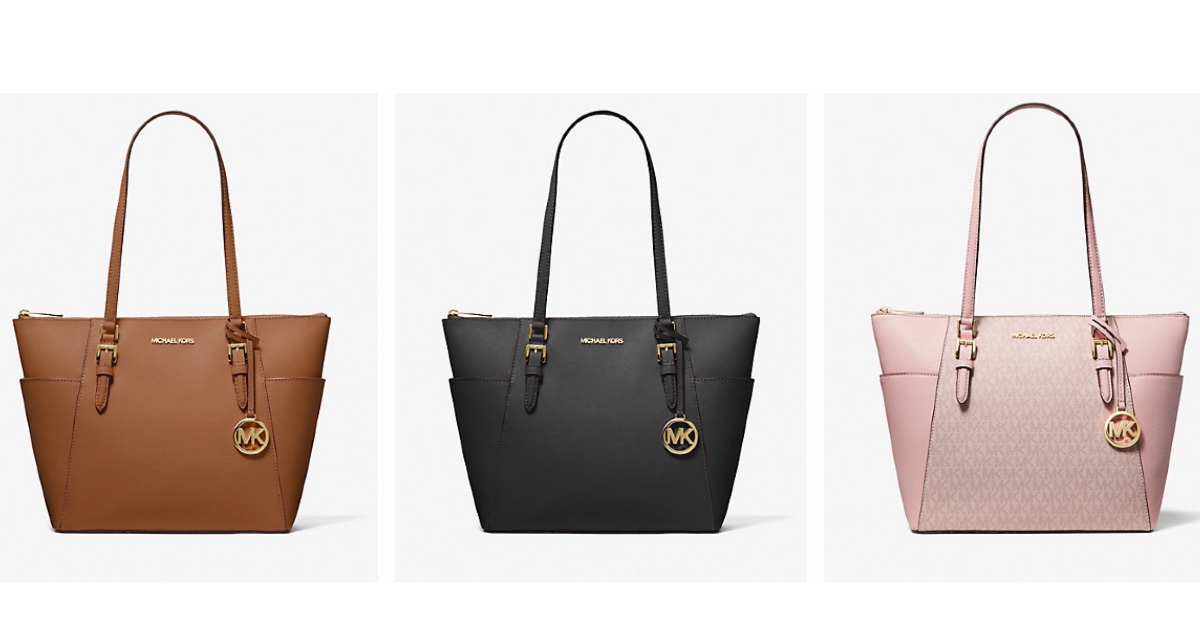 Túi Xách Michael Kors Da Giá Tốt T082023  Mua tại Lazadavn