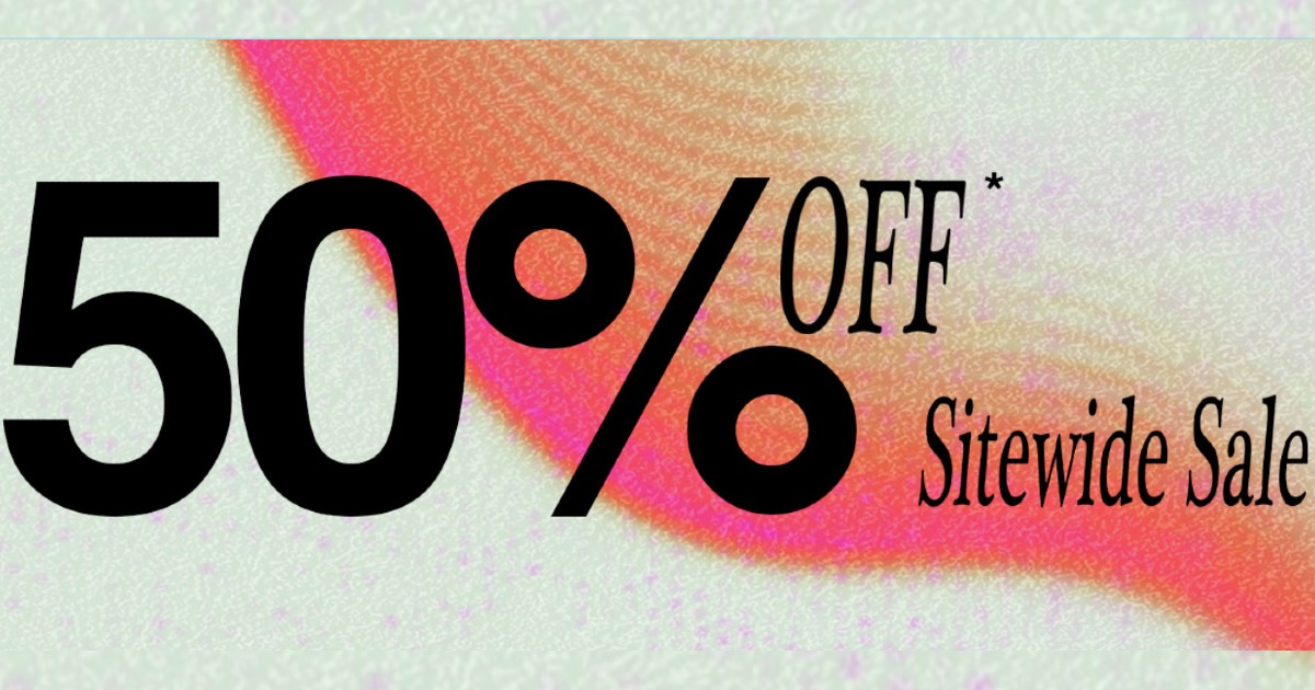 Cyber Monday Up to 50 Off Sitewide Sale at Tilly’s Daily Deals