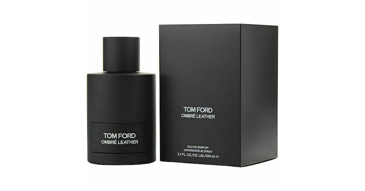 Social Tom Ford