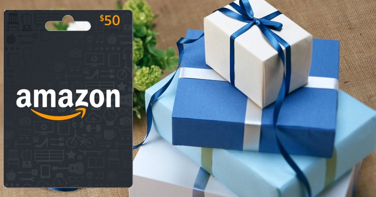 Fios Premium Dvr Service at Rosemarie Smith blog