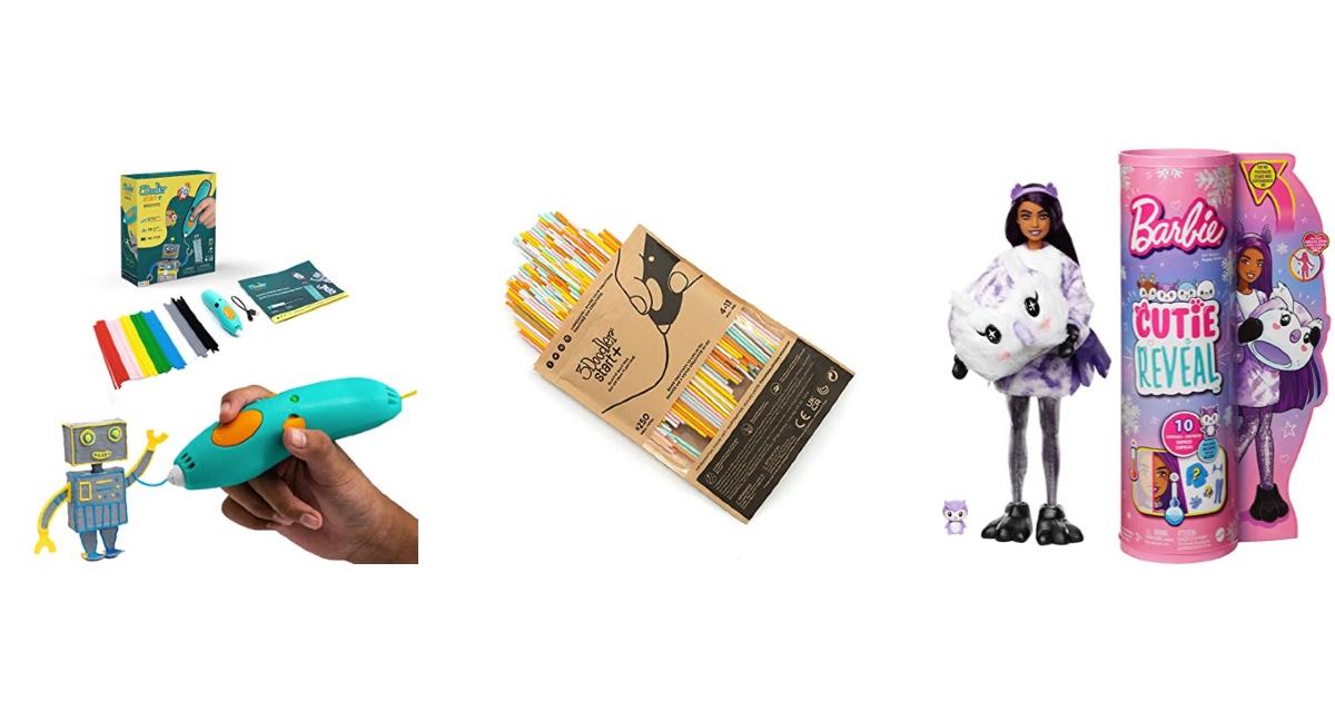 Rare Amazon 10 Off 50 Toy Coupon Daily Deals & Coupons